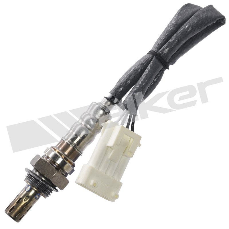 Walker 350-34292 Oxygen Sensor - Upstream
