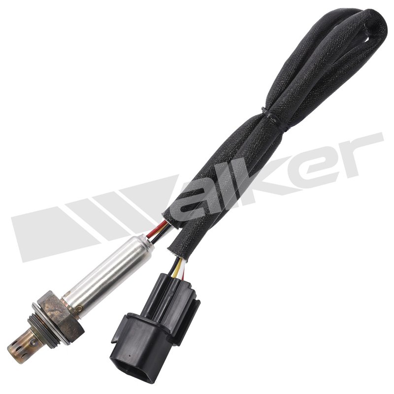Walker 350-34297 Oxygen Sensor - Downstream Rear