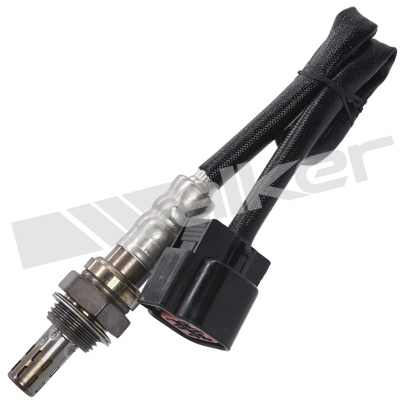 Walker 350-34298 Oxygen Sensor - Upstream
