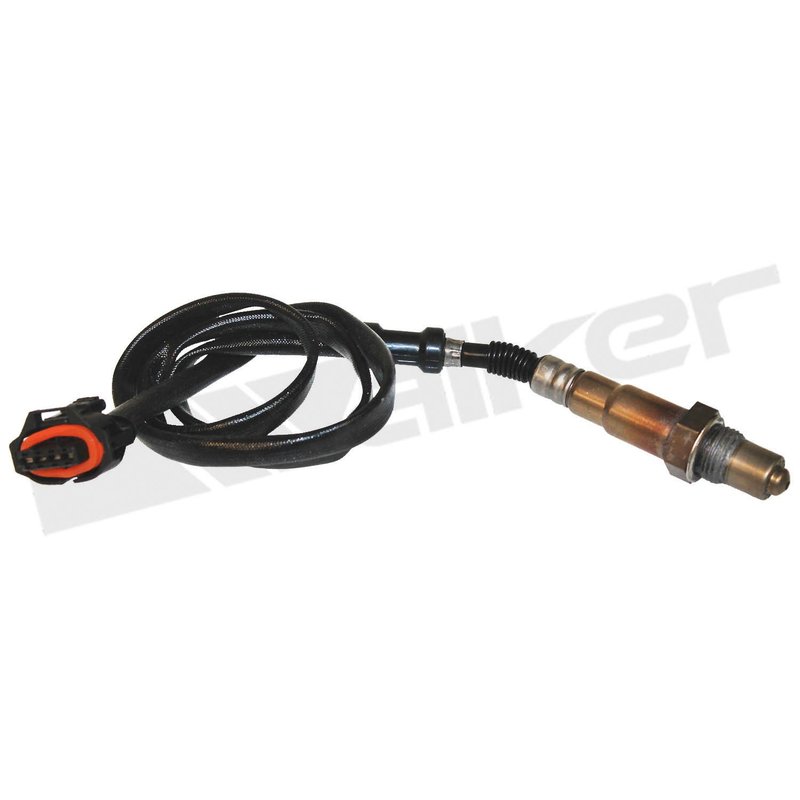 Walker 350-34307 Oxygen Sensor - Downstream Left or Downstream Right