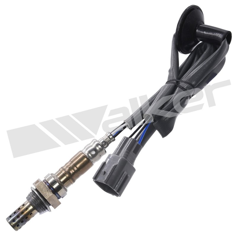 Walker 350-34308 Oxygen Sensor - Downstream
