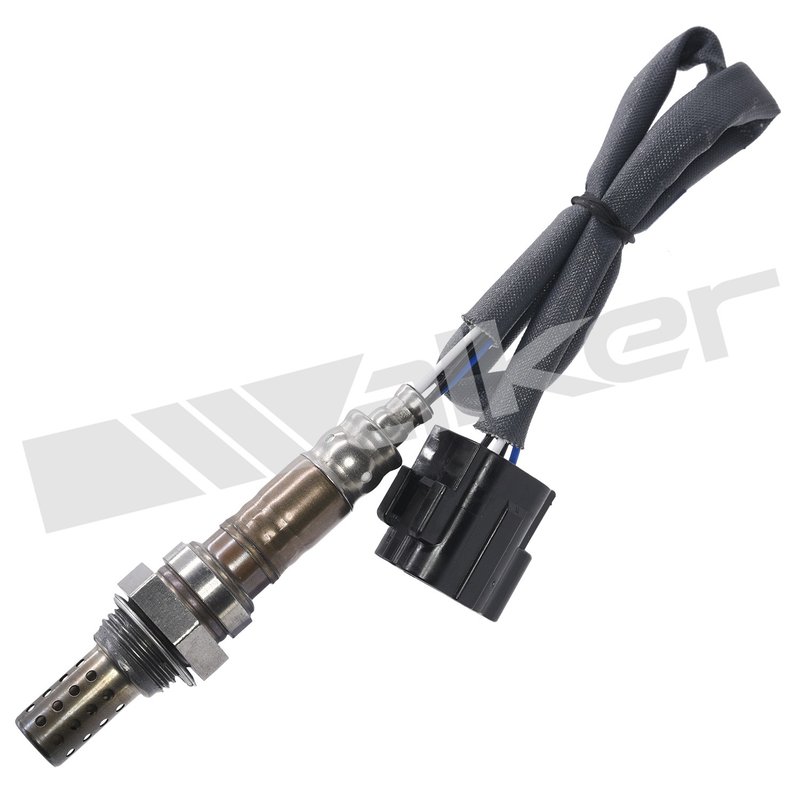Walker 350-34313 Oxygen Sensor - Upstream or Upstream Front