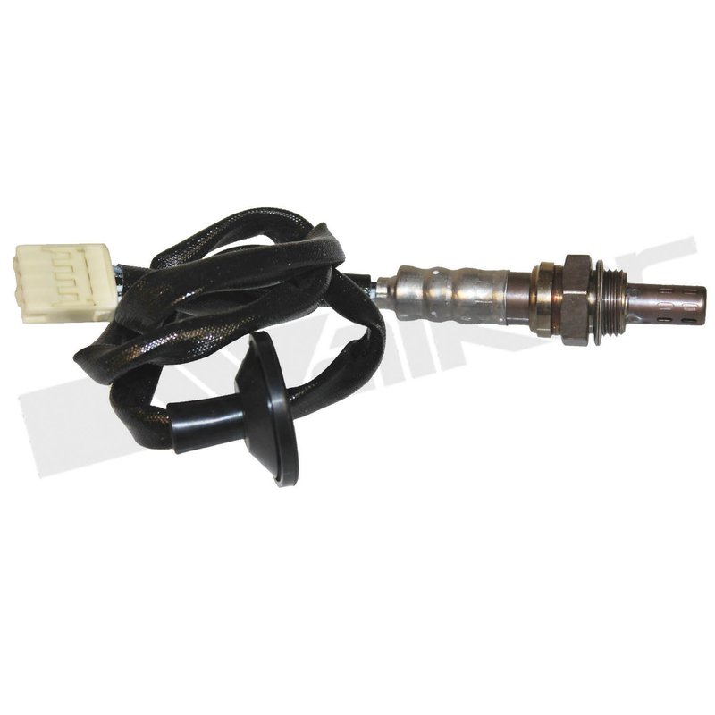 Walker 350-34315 Oxygen Sensor - Downstream