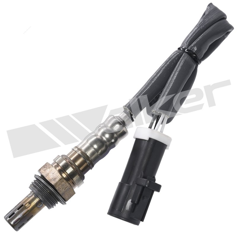 Walker 350-34316 Oxygen Sensor
