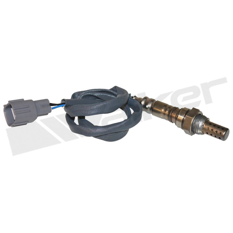 Walker 350-34322 Oxygen Sensor - Center or Downstream