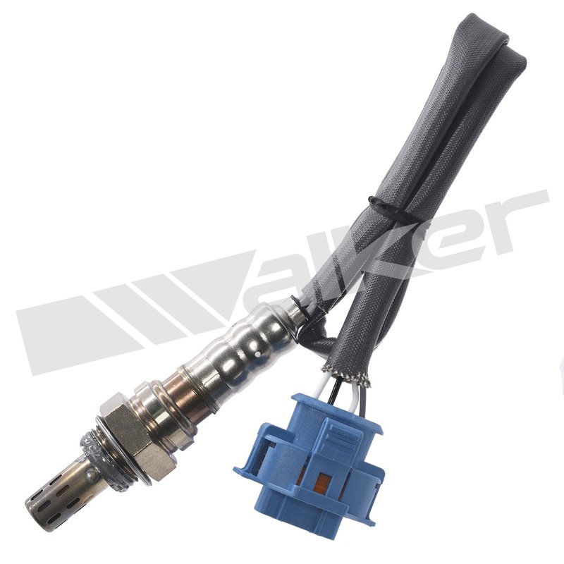 Walker 350-34326 Oxygen Sensor - Downstream or Upstream