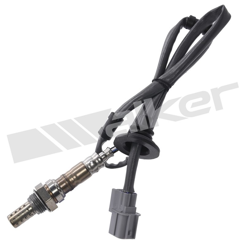 Walker 350-34329 Oxygen Sensor - Downstream or Downstream Front