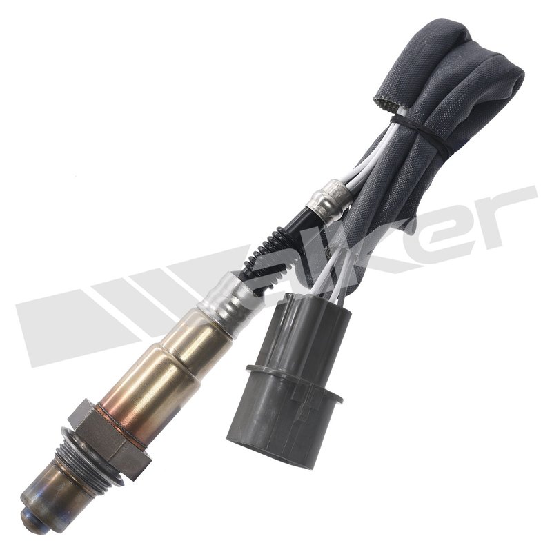 Walker 350-34331 Oxygen Sensor - Downstream