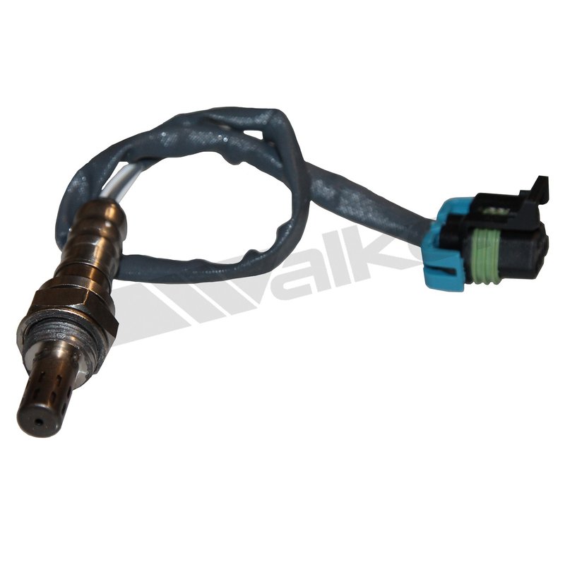 Walker 350-34343 Oxygen Sensor - Downstream Left or Downstream Right