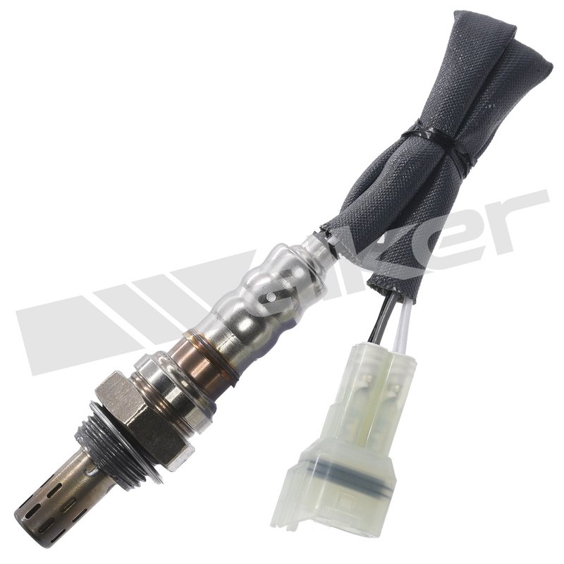 Walker 350-34347 Oxygen Sensor - Upstream, Upstream Left or Upstream Right