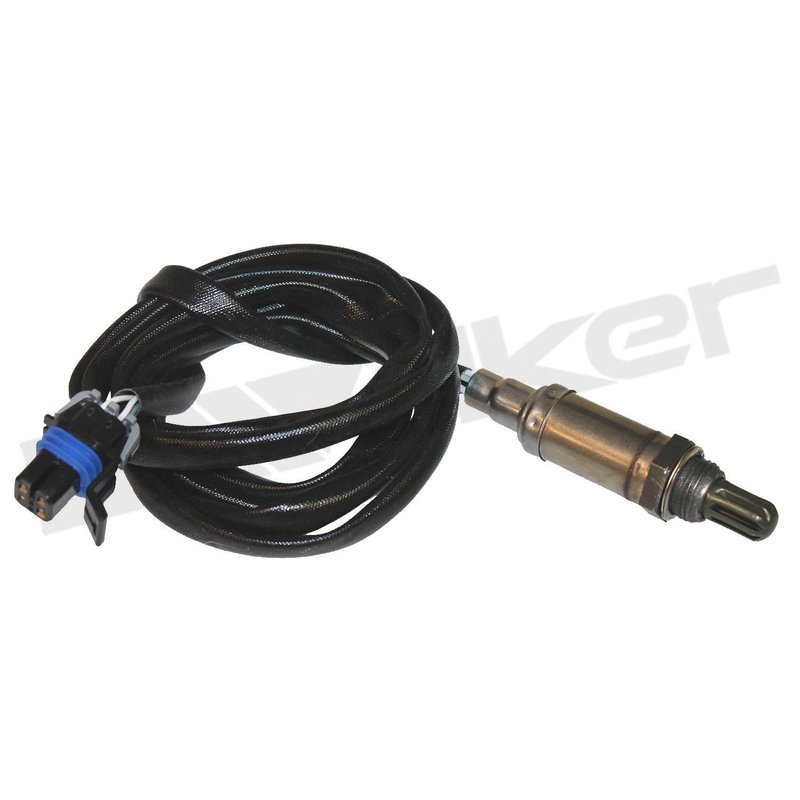 Walker 350-34359 Oxygen Sensor - Downstream