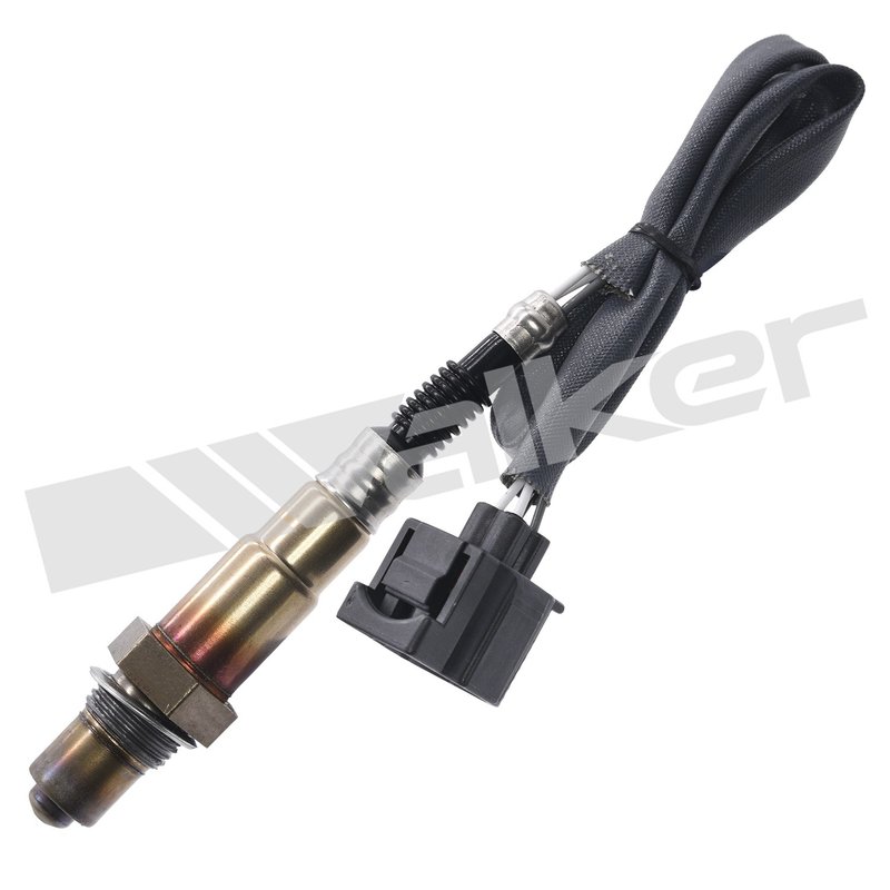 Walker 350-34360 Oxygen Sensor
