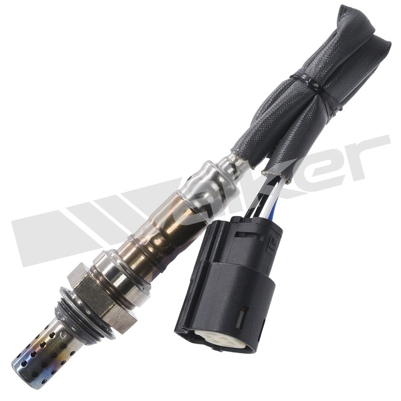 Walker 350-34361 Oxygen Sensor - Downstream Front, Downstream Rear or Downstream Right