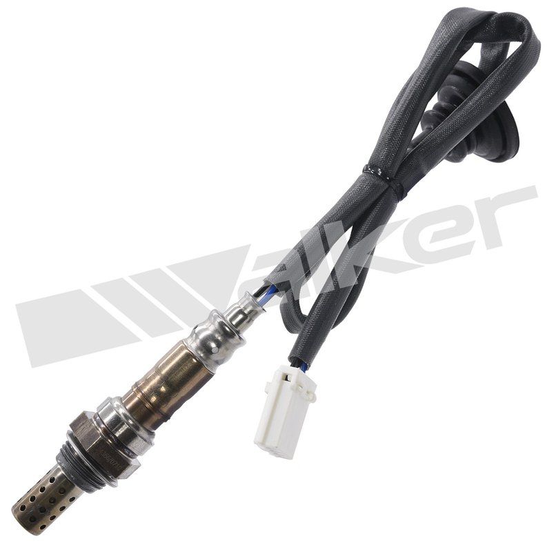 Walker 350-34366 Oxygen Sensor