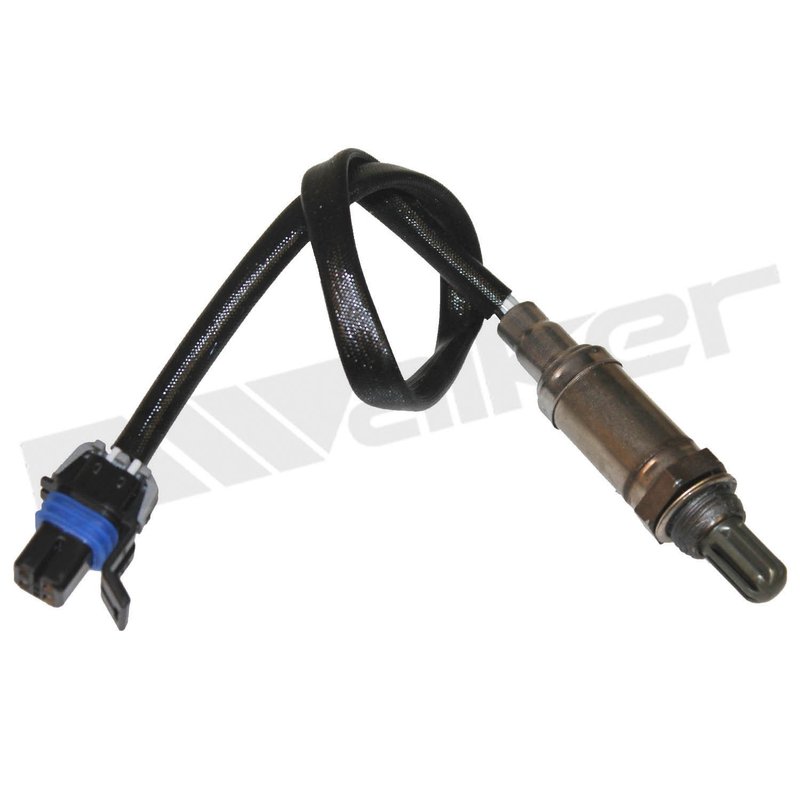 Walker 350-34374 Oxygen Sensor