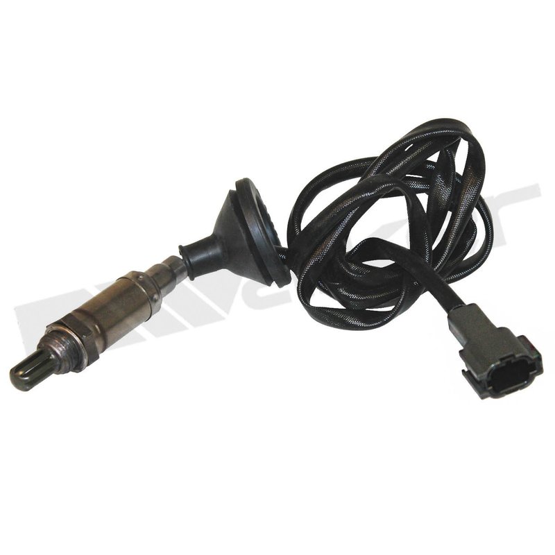 Walker 350-34378 Oxygen Sensor - Downstream