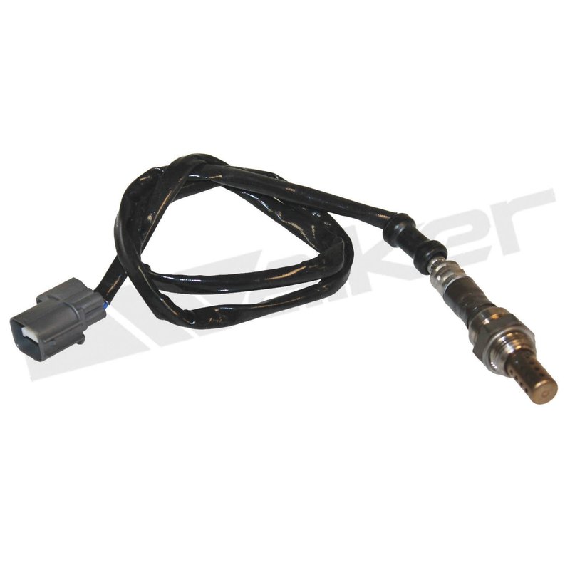 Walker 350-34379 Oxygen Sensor - Upstream Front