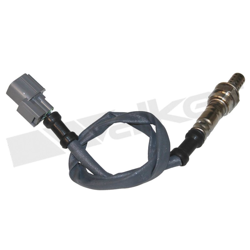 Walker 350-34386 Oxygen Sensor