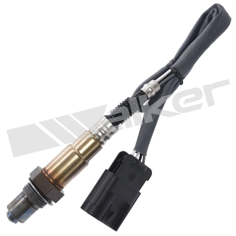 Walker 350-34387 Oxygen Sensor - Upstream Left, Upstream Rear or Upstream Right