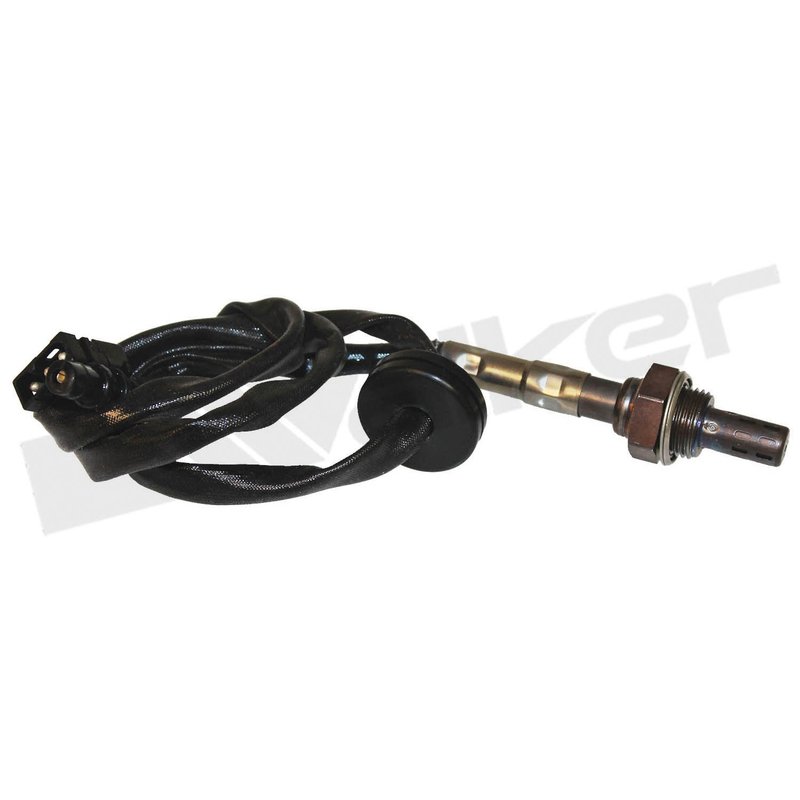 Walker 350-34388 Oxygen Sensor - Upstream