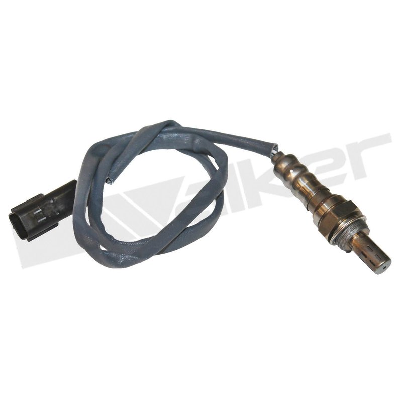 Walker 350-34391 Oxygen Sensor - Downstream