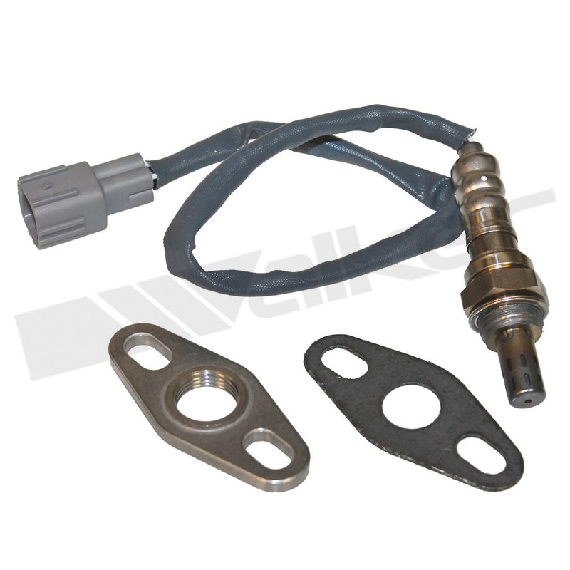 Walker 350-34402 Oxygen Sensor