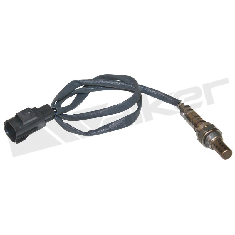 Walker 350-34425 Oxygen Sensor - Center or Downstream