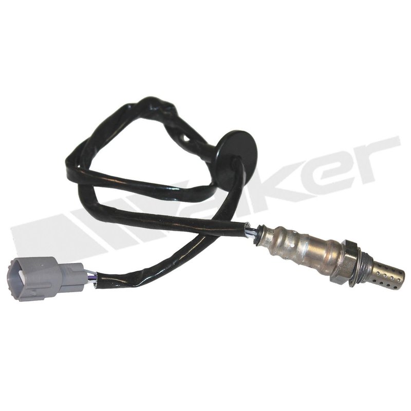 Walker 350-34431 Oxygen Sensor - Downstream Left or Downstream Right