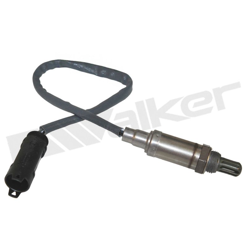 Walker 350-34433 Oxygen Sensor - Downstream Left or Downstream Right