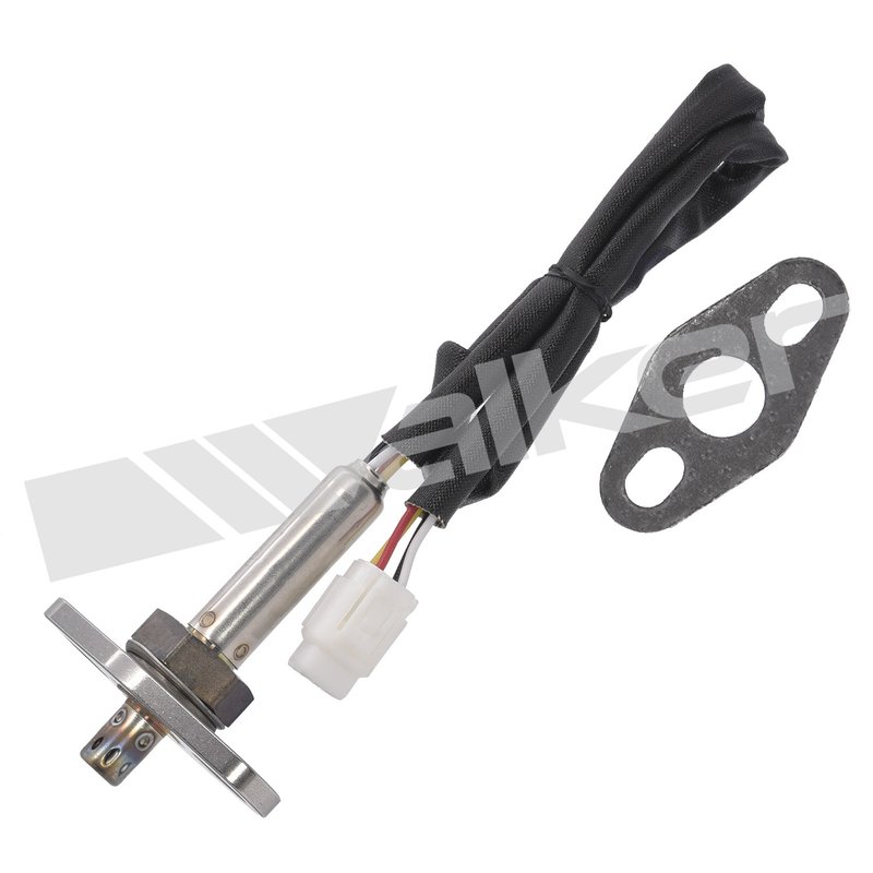 Walker 350-34435 Oxygen Sensor - Upstream