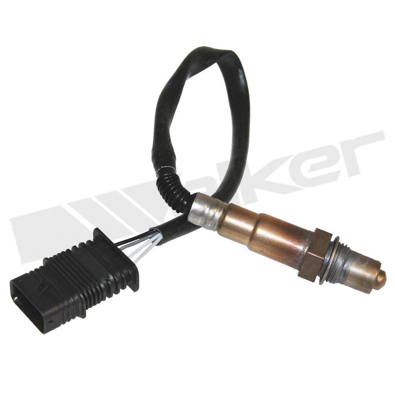 Walker 350-34441 Oxygen Sensor - Downstream