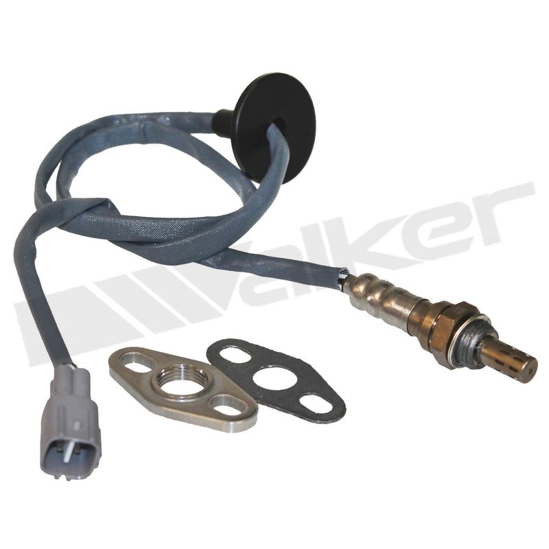Walker 350-34443 Oxygen Sensor - Downstream