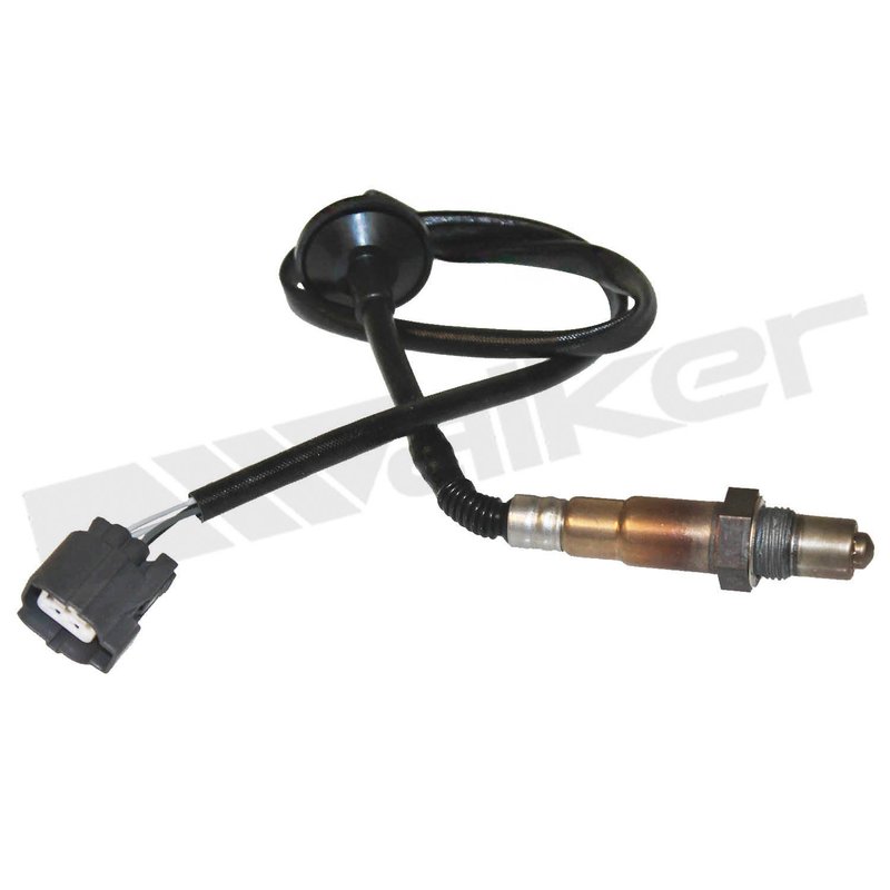 Walker 350-34445 Oxygen Sensor - Downstream
