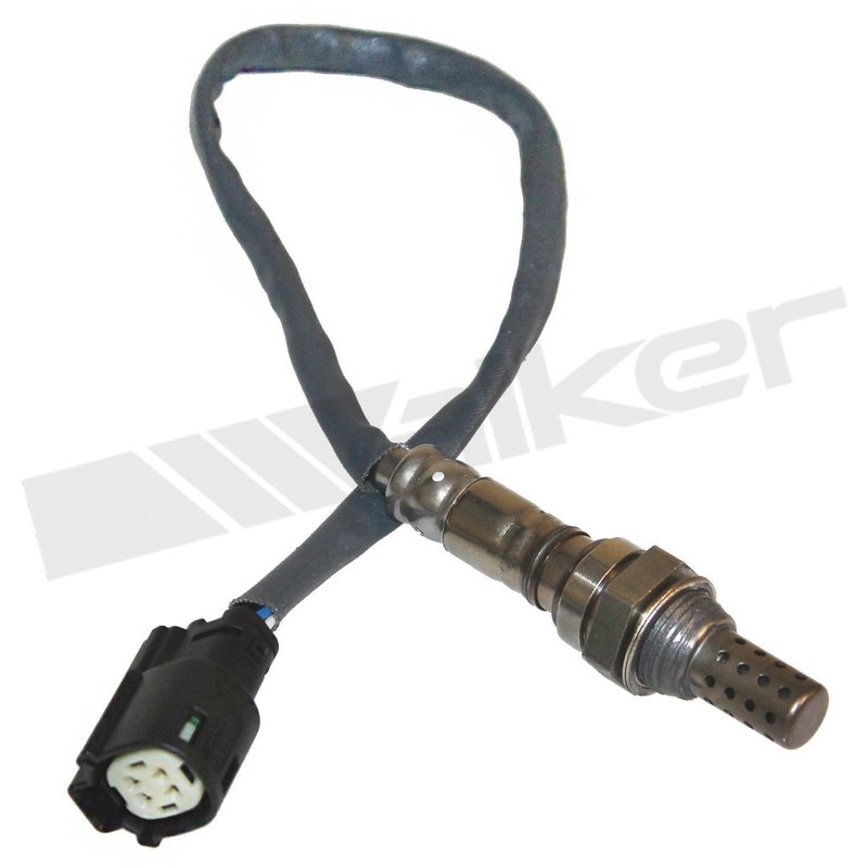 Walker 350-34446 Oxygen Sensor