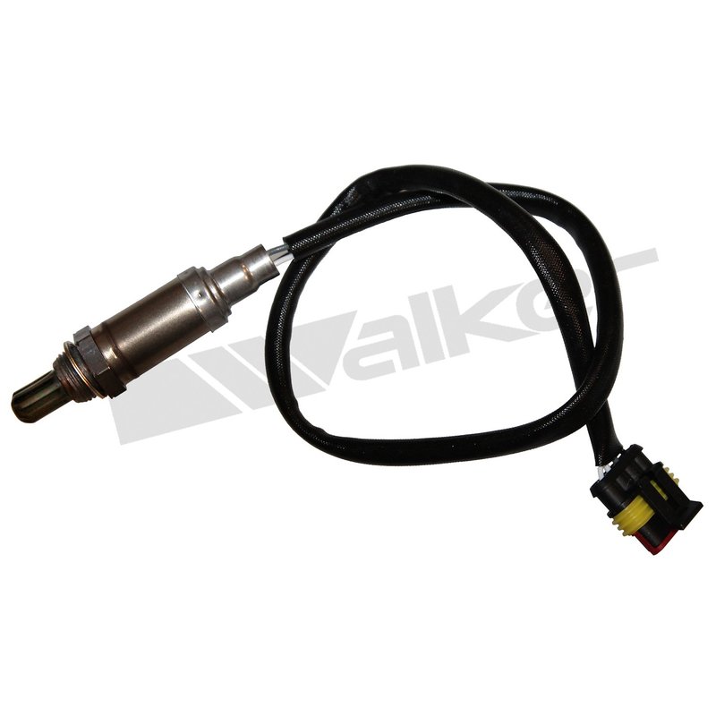 Walker 350-34456 Oxygen Sensor - Downstream Left or Downstream Right