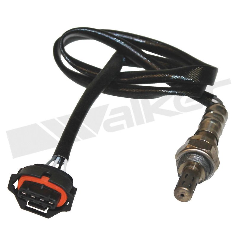 Walker 350-34460 Oxygen Sensor - Upstream