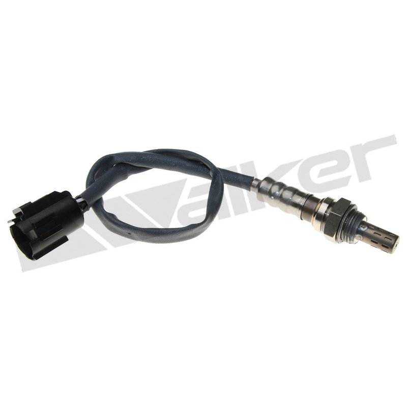 Walker 350-34464 Oxygen Sensor - Upstream, Upstream Front or Upstream Rear