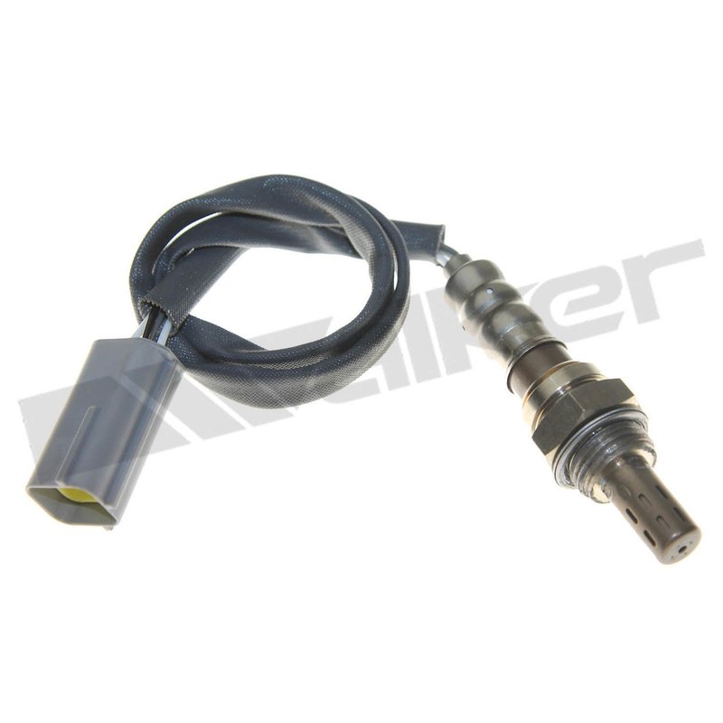 Walker 350-34467 Oxygen Sensor - Downstream