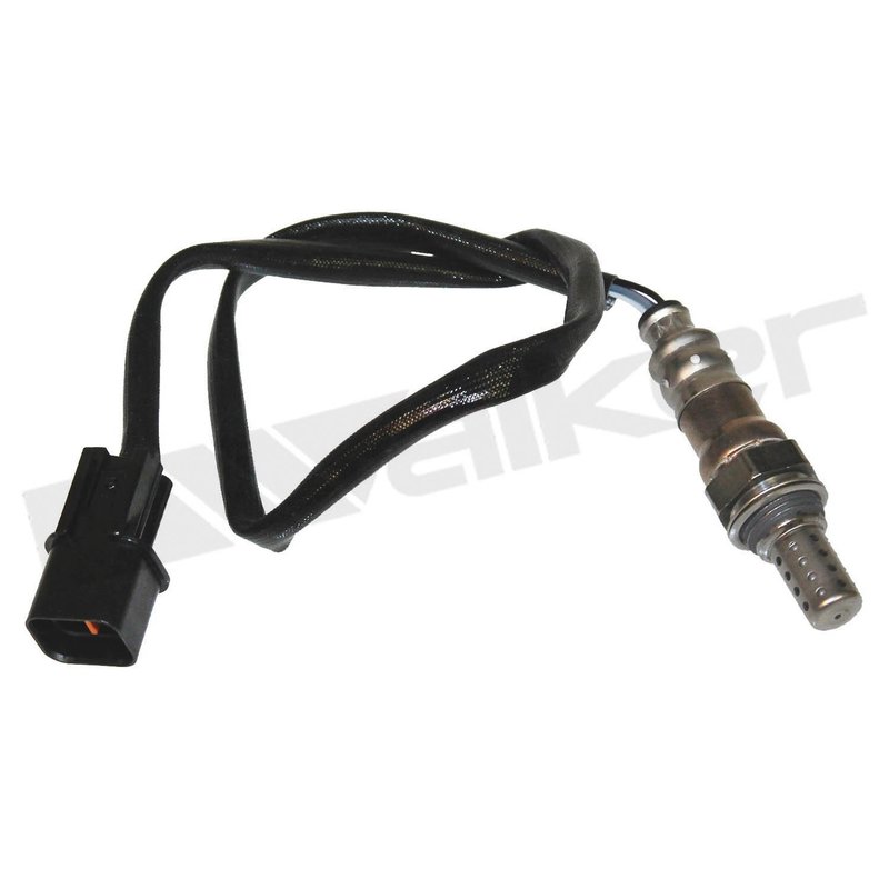 Walker 350-34471 Oxygen Sensor - Downstream or Upstream