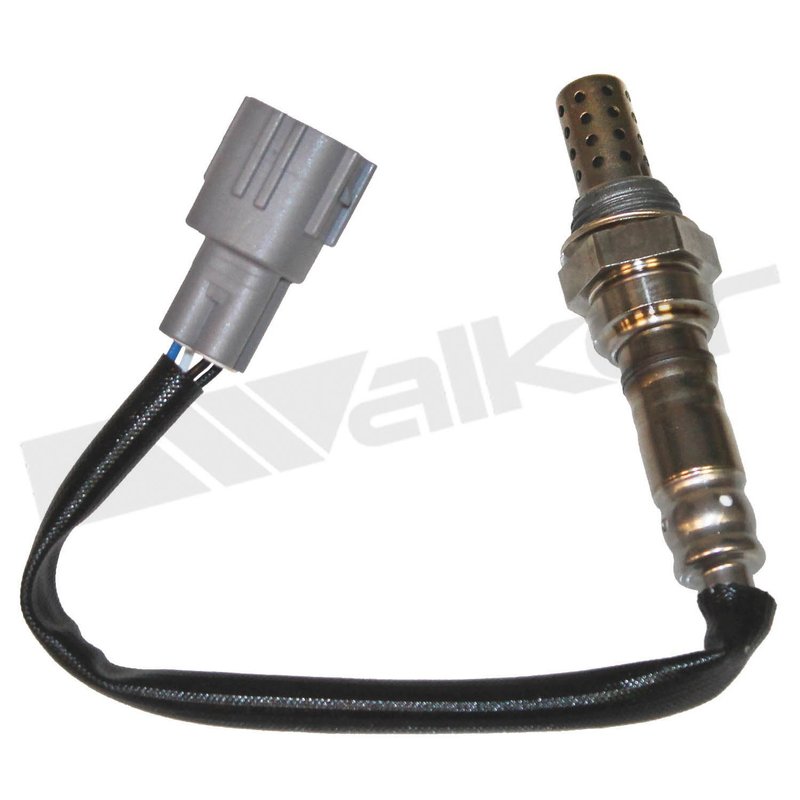 Walker 350-34479 Oxygen Sensor - Downstream, Downstream Left or Downstream Right