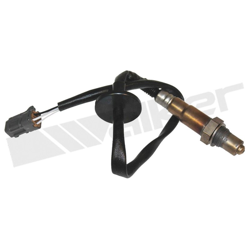 Walker 350-34480 Oxygen Sensor - Downstream