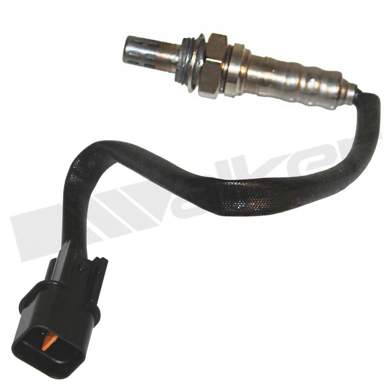 Walker 350-34481 Oxygen Sensor - Downstream Front, Downstream Left or Downstream Right
