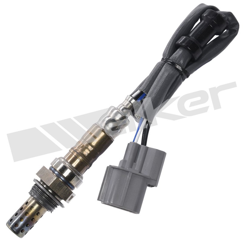 Walker 350-34482 Oxygen Sensor - Downstream, Downstream Front or Upstream