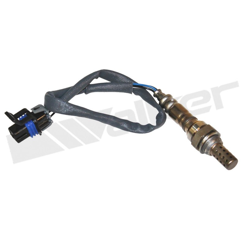 Walker 350-34483 Oxygen Sensor