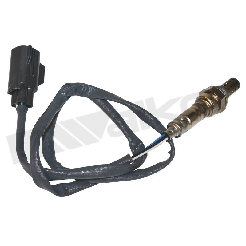 Walker 350-34486 Oxygen Sensor - Downstream, Downstream Left or Downstream Right