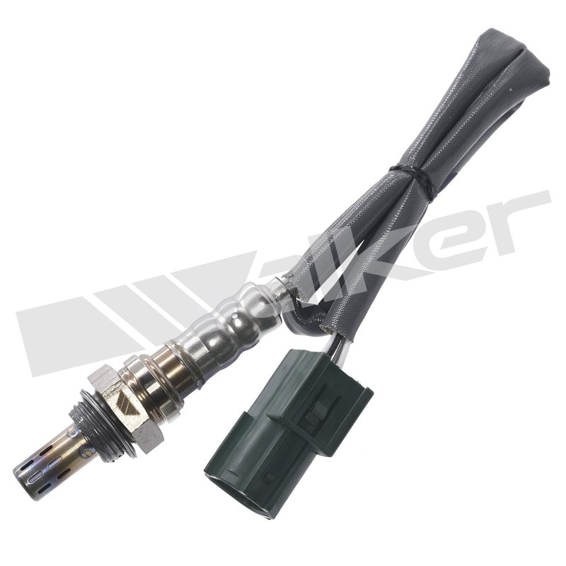 Walker 350-34488 Oxygen Sensor - Upstream, Upstream Left or Upstream Right