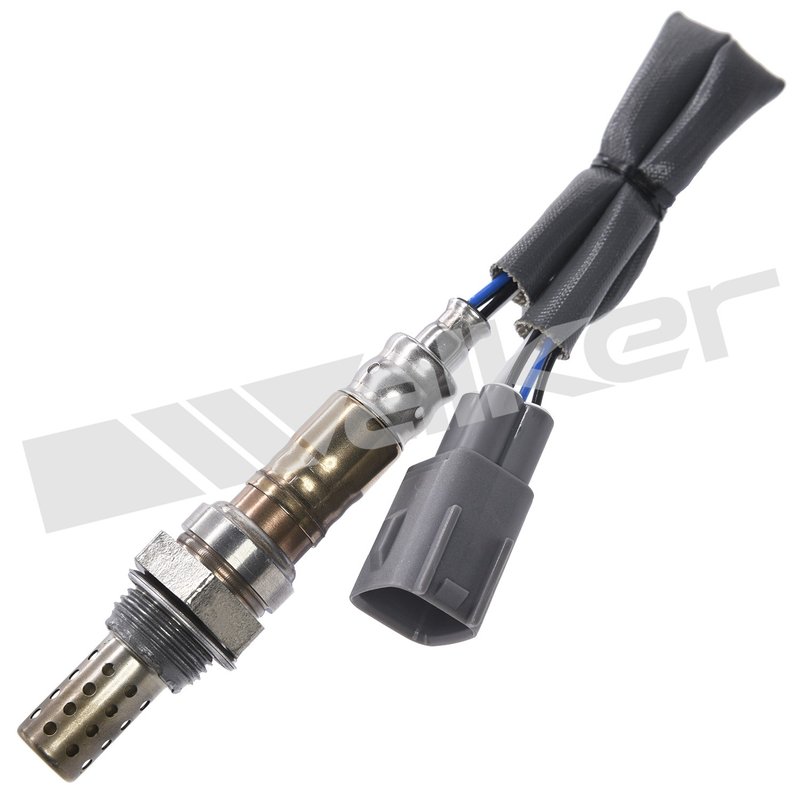 Walker 350-34496 Oxygen Sensor - Upstream