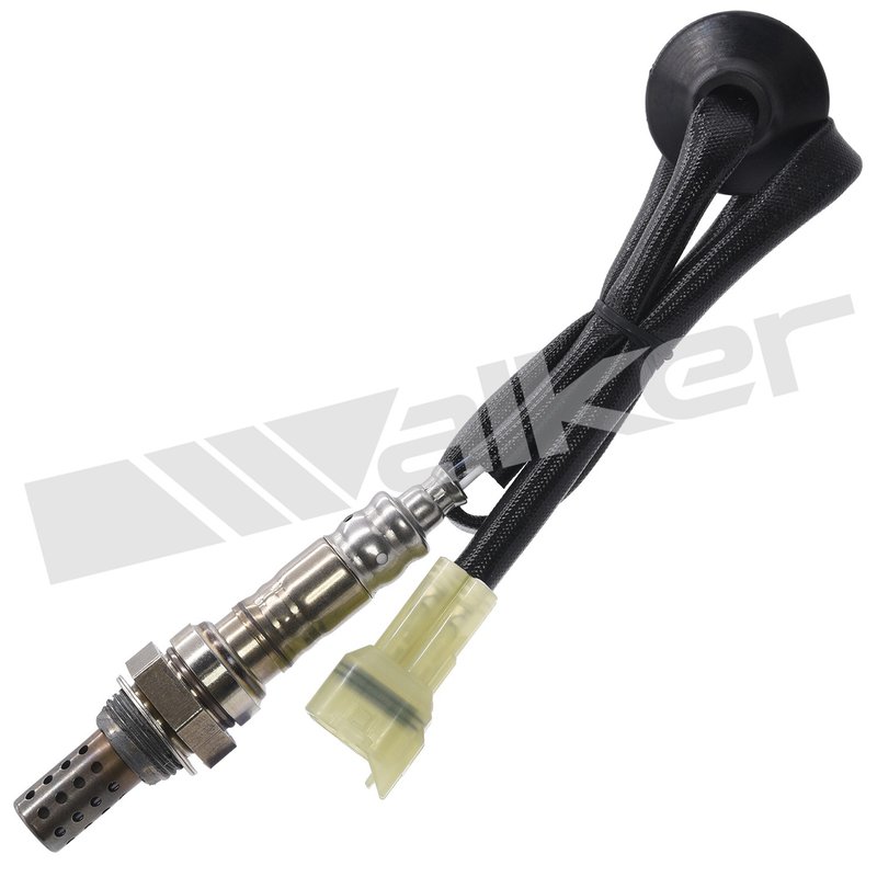 Walker 350-34498 Oxygen Sensor - Downstream