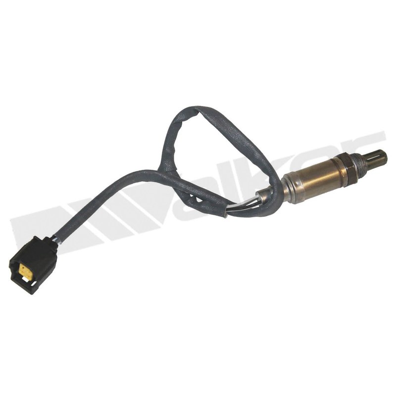 Walker 350-34502 Oxygen Sensor - Upstream