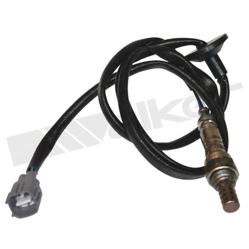 Walker 350-34503 Oxygen Sensor - Downstream Left